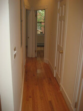 46 Saint Germain St, Unit #2 in Boston, MA - Building Photo - Building Photo