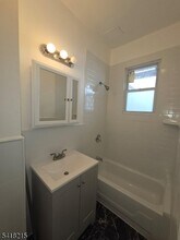 293 Ohio St, Unit 295 in Union, NJ - Building Photo - Building Photo