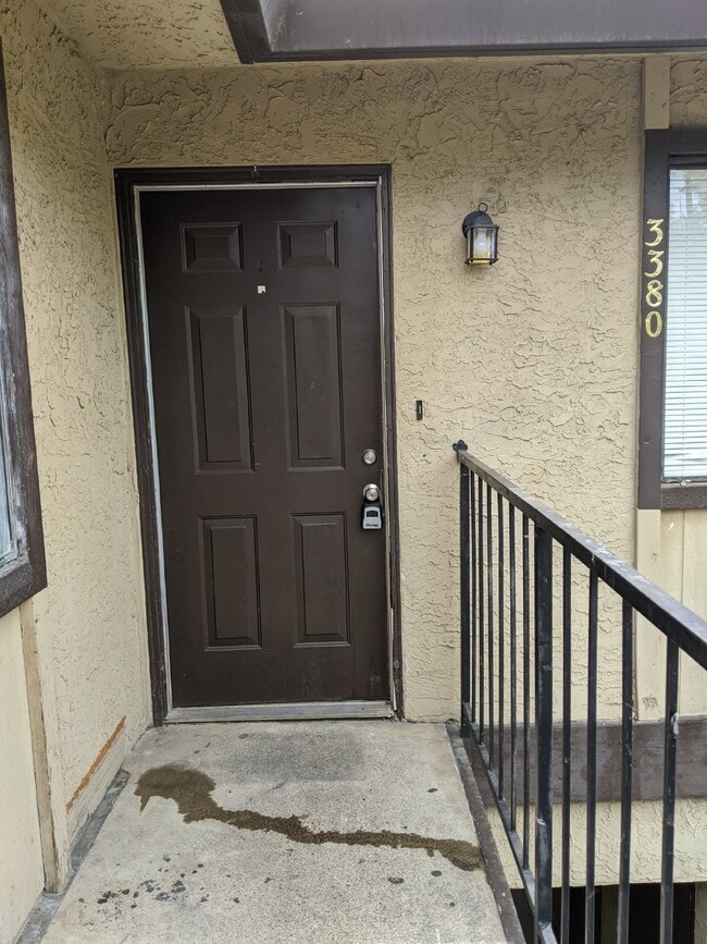 3380 R St in Merced, CA - Building Photo - Building Photo