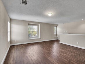 16327 Morgan Willow Ln in Cypress, TX - Building Photo - Building Photo