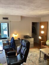 2130 Massachusetts Ave in Cambridge, MA - Building Photo - Building Photo