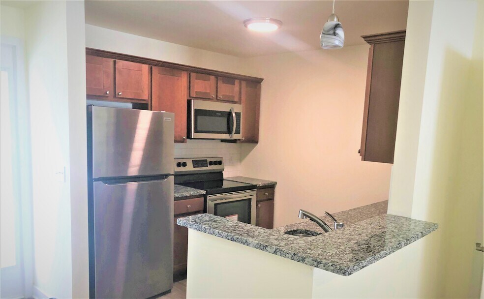 Shaker Heights Apartments Latham, NY Apartments For Rent