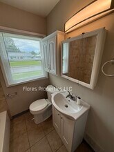 1136 Pauline Ave in Columbus, OH - Foto de edificio - Building Photo