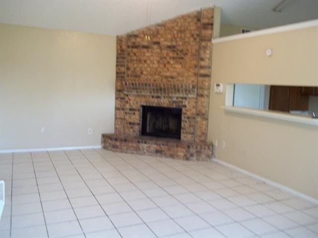 1757 Carrington Dr in Glenn Heights, TX - Building Photo - Building Photo