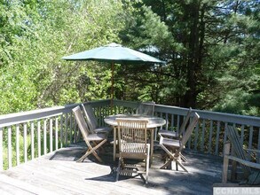 125 Taconic Creek Rd in Hillsdale, NY - Building Photo - Building Photo