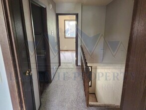 808 E Canby St in Laramie, WY - Building Photo - Building Photo