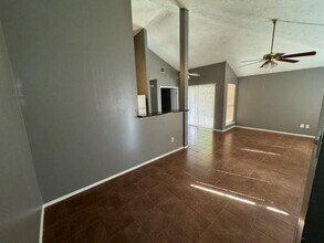 3122 Trembling Creek Cir in Spring, TX - Building Photo - Building Photo