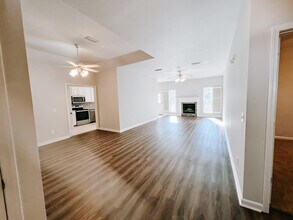 222 Windsor Garden Dr in Enterprise, AL - Building Photo - Building Photo