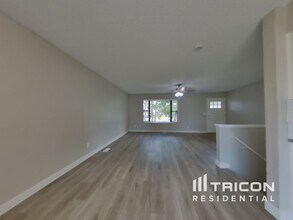 505 E 40th St in Loveland, CO - Building Photo - Building Photo