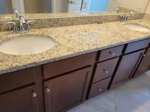 2224 Dancy St in Naples, FL - Building Photo - Building Photo