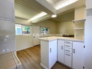 3737 LeSage St in Lynwood, CA - Building Photo - Building Photo