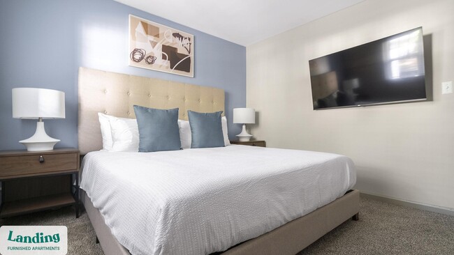 4301 Mill Village Rd in Raleigh, NC - Building Photo - Building Photo