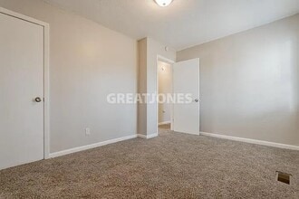 1205 Widgean Dr in Columbia, SC - Foto de edificio - Building Photo