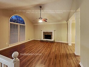 46 Marion Ln in Douglasville, GA - Foto de edificio - Building Photo