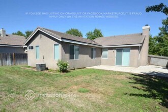 9396 Lakepoint Dr in Elk Grove, CA - Building Photo - Building Photo
