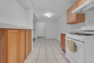 1804 Fayette Walk in Hoffman Estates, IL - Building Photo - Building Photo