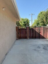 1608 Hillview Dr in Los Banos, CA - Building Photo - Building Photo
