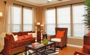 21899 Valley Ranch Crossing Dr in Porter, TX - Building Photo - Building Photo