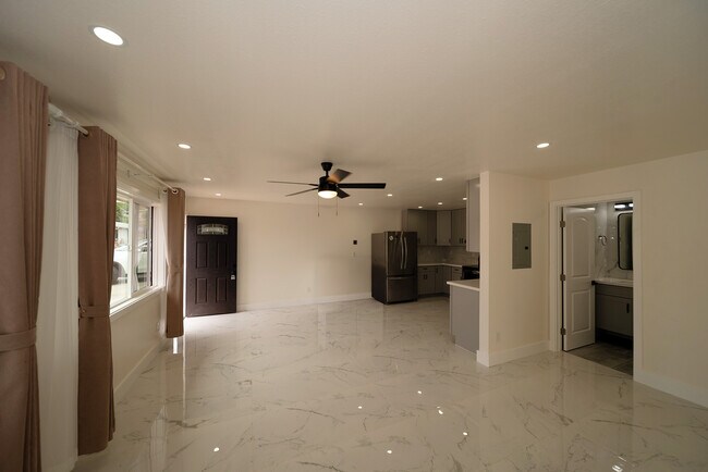 property at 2074 Hoolaulea St