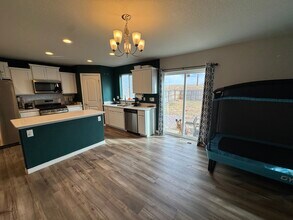 10785 Horton Dr in Colorado Springs, CO - Building Photo - Building Photo