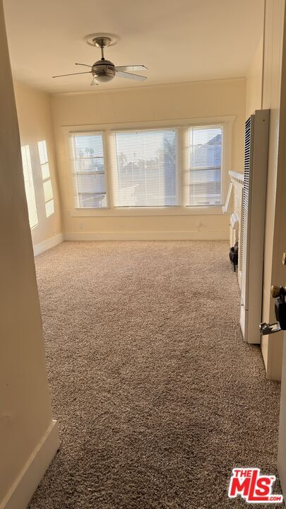 property at 1510 E Broadway