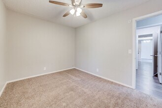 9302 S 90th E Ave in Tulsa, OK - Building Photo - Building Photo