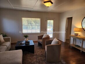 791 Pepper St in San Luis Obispo, CA - Building Photo - Building Photo