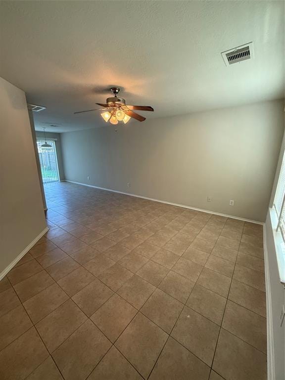 214 Remington Harbor Ct in Houston, TX - Building Photo - Building Photo