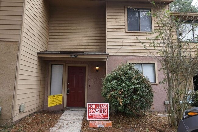 property at 11609 Dunes Way Dr N