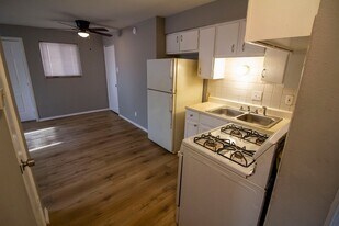3639 Blaine Ave in St. Louis, MO - Building Photo