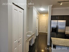 2632 Pauline St in Abbotsford, BC - Building Photo - Building Photo