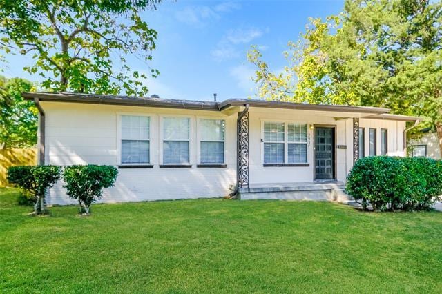 property at 2937 Larry Dr