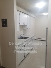 10824 112 St NW in Edmonton, AB - Building Photo - Building Photo