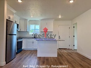 298 E 600 N in Tooele, UT - Building Photo - Building Photo