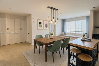 312 SW 14th Ave in Fort Lauderdale, FL - Building Photo - Building Photo