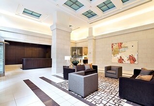 200 W 26th St-Unit -1006 in New York, NY - Building Photo - Building Photo