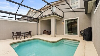 4976 Windermere Ave in Kissimmee, FL - Building Photo - Building Photo