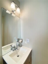 202 Old Ridgefield Rd, Unit 2A in Wilton, CT - Building Photo - Building Photo