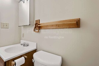 708 N 18th St in Lafayette, IN - Building Photo - Building Photo