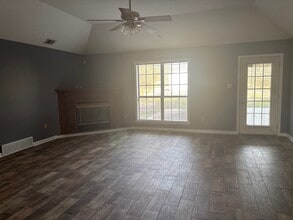 375 Plum Tree Cir in Munford, TN - Building Photo - Building Photo