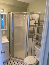 28 Brook St in Rockaway, NJ - Foto de edificio - Building Photo