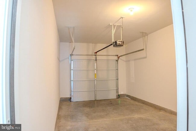 property at 104 Cramsford St