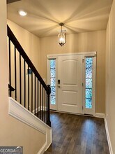 2647 Lovejoy Crossing Ln in Hampton, GA - Foto de edificio - Building Photo