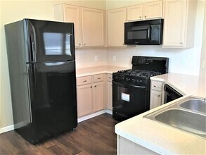 3927 Dogwood Bough Ln in Fresno, TX - Building Photo - Building Photo