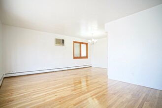 1321 Star Ave in Elmont, NY - Building Photo - Building Photo