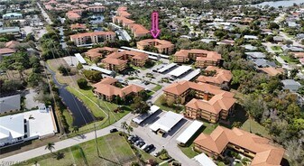 6142 Whiskey Creek Dr in Ft. Myers, FL - Building Photo