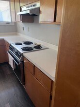 1503 Sherbrooke Cir in Laurinburg, NC - Building Photo - Building Photo