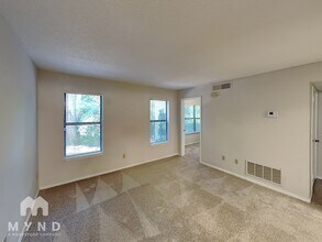 1302 Old Hammond Chase in Atlanta, GA - Building Photo - Building Photo