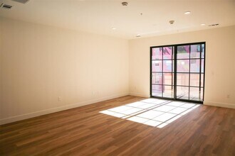 207 S Congress Ave in Austin, TX - Building Photo - Building Photo