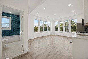 30 Haddon Ave in Collingswood, NJ - Building Photo